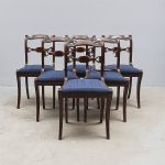 1774&nbsp;6106&nbsp;Stolar